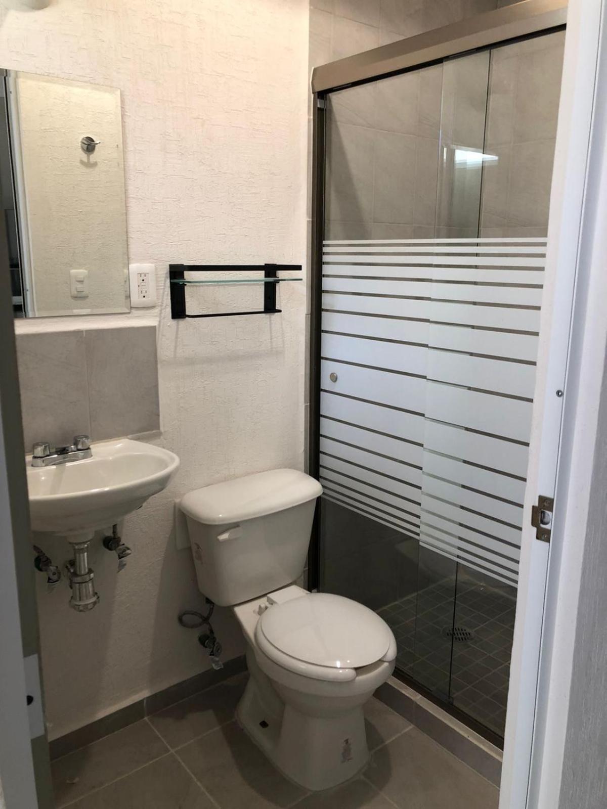 Apartamento Familiar Con Alberca En Πλάγια Ντελ Κάρμεν Εξωτερικό φωτογραφία